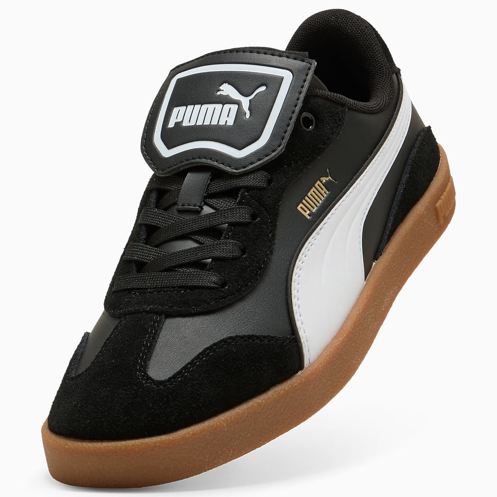 Club Azura Color Block Sneakers women