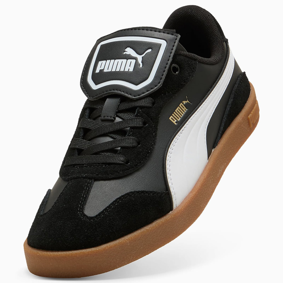 Club Azura Color Block Sneakers women