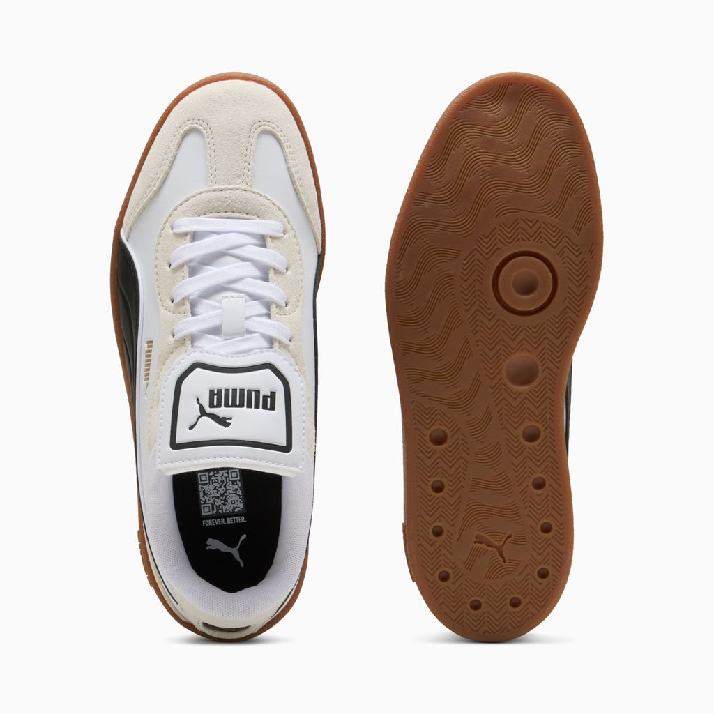 Club Azura Color Block Sneakers women