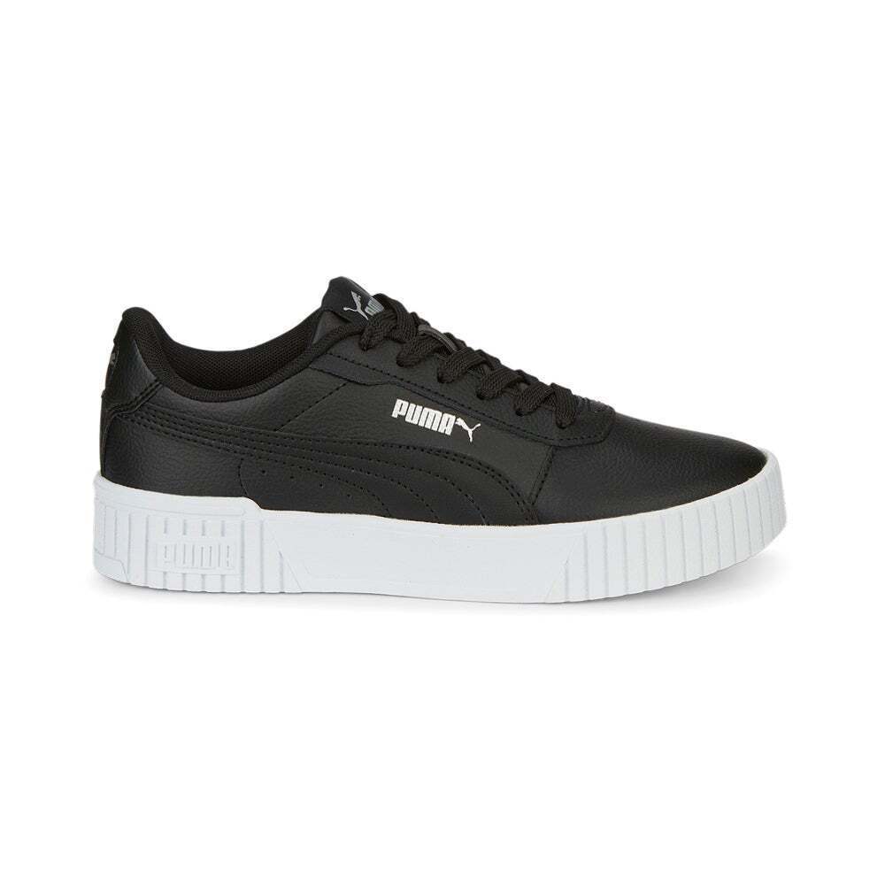 Carina 2.0 Metallic Dream Sneakers Women