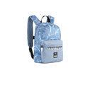 PUMA X Hot Wheels Monster Trucks Backpack