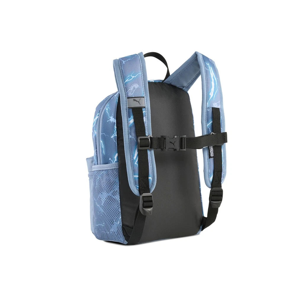 PUMA X Hot Wheels Monster Trucks Backpack