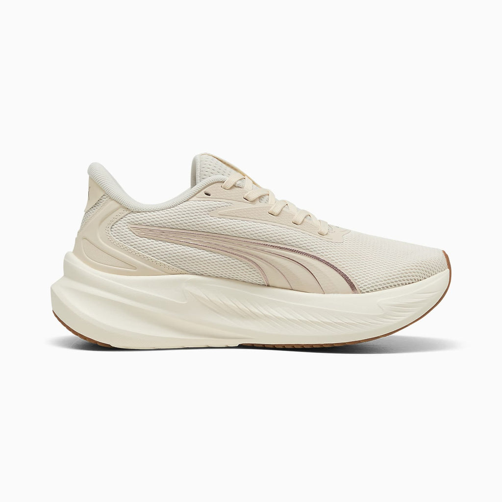PUMA MaxStride Lite Running Shoes-