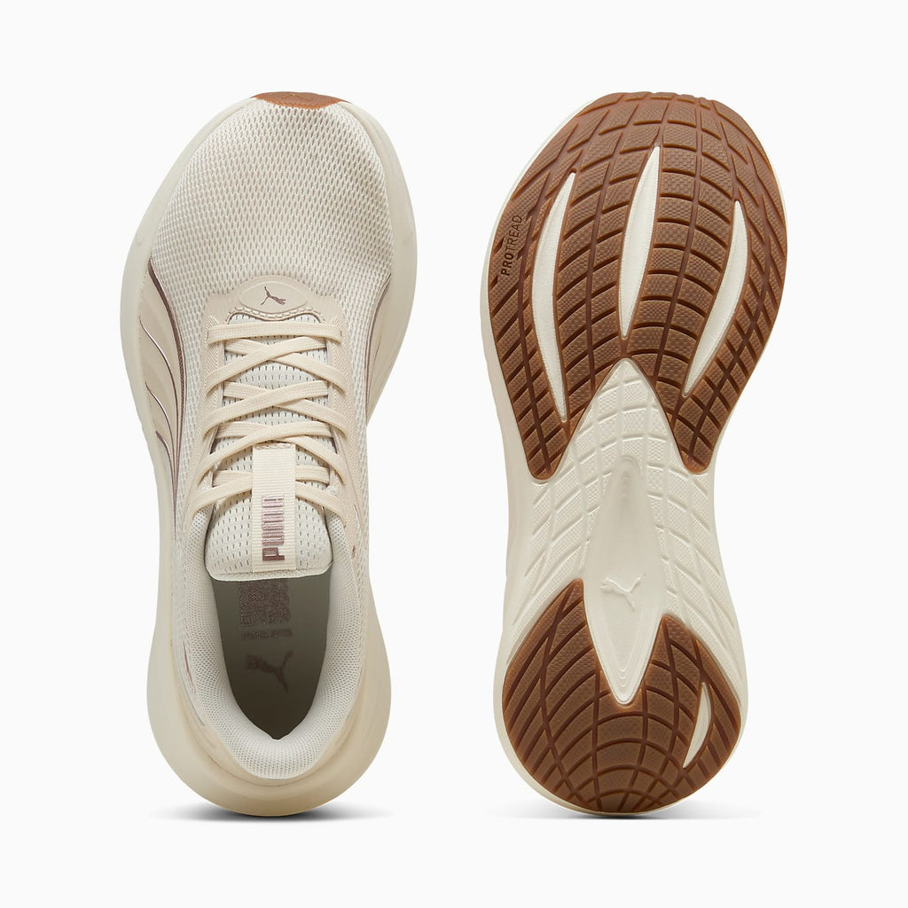 PUMA MaxStride Lite Running Shoes-