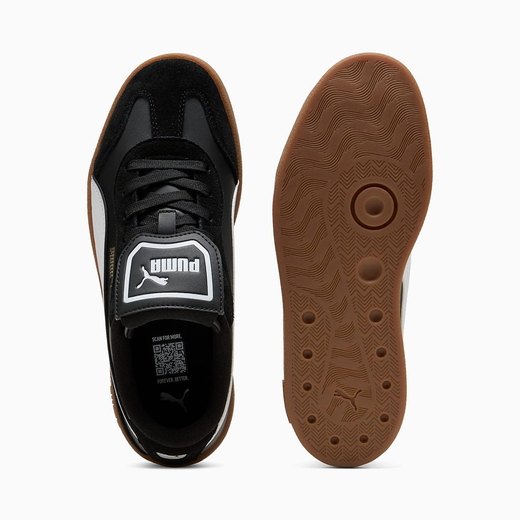 Club Azura Color Block Sneakers women